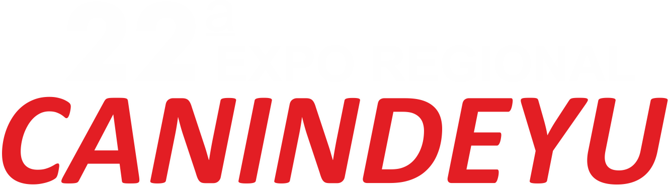 Expo Regional Canindeyu