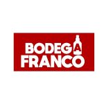 bodegafranco
