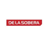 delasobera