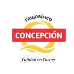 frigorificoconcepcion