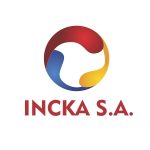 incka