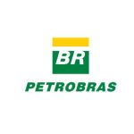 petrobras