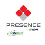 presence