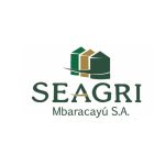 seagri