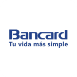 bancard