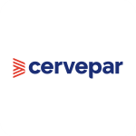 cervepar