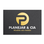 planejar