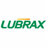 lubrax