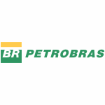 petrobras4