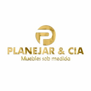planejar