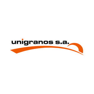 unigranos