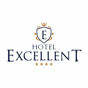 hotel_excellent