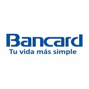 logo_bancard_hd