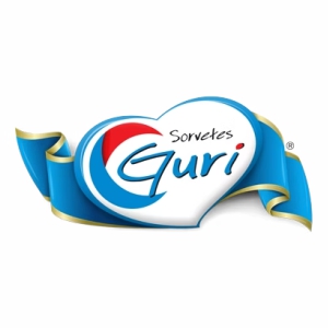 logo_guri_hd