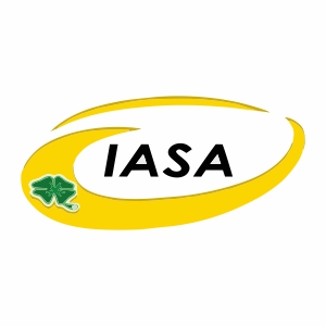 logo_iasa