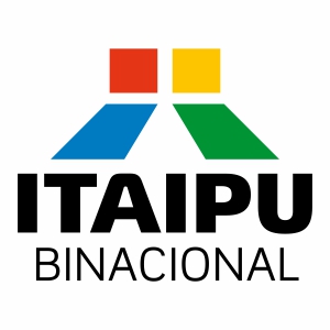 logo_itaipu