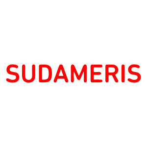 logo_sudameris