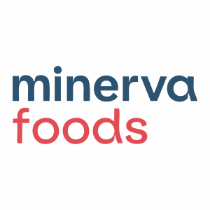 minerva_logo